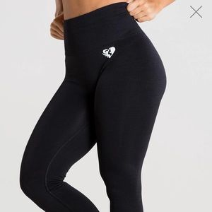 Women’s Best Move Seamless Legging